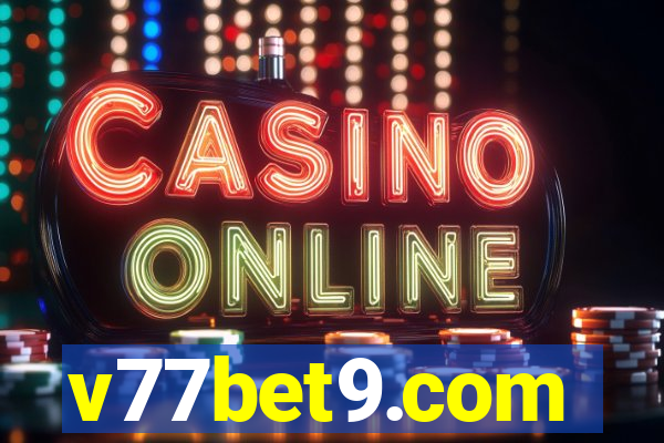 v77bet9.com