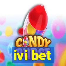 ivi bet