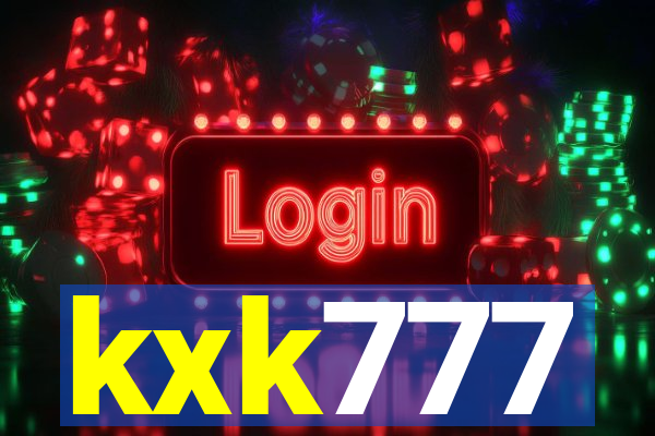 kxk777