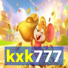 kxk777