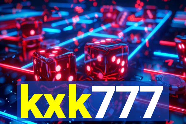 kxk777