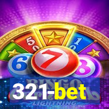 321-bet