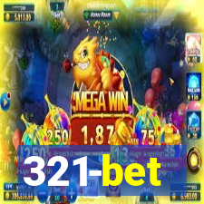 321-bet