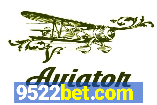 9522bet.com