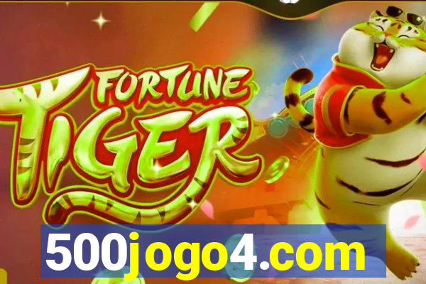 500jogo4.com