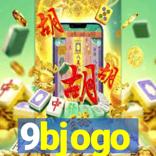 9bjogo