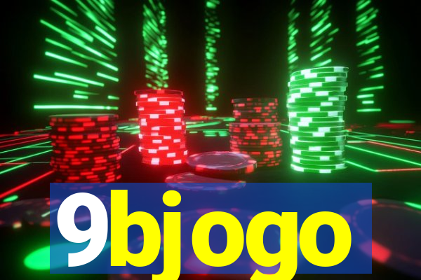 9bjogo