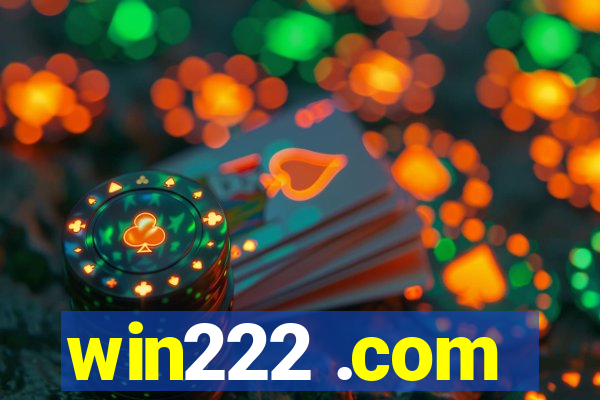 win222 .com