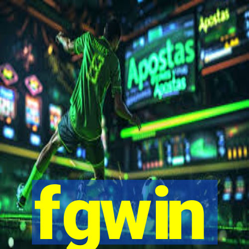 fgwin