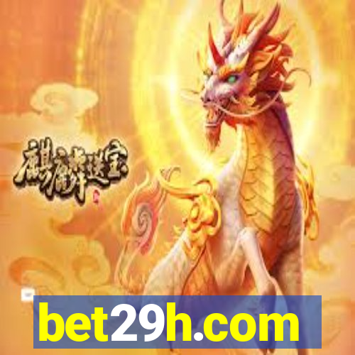 bet29h.com