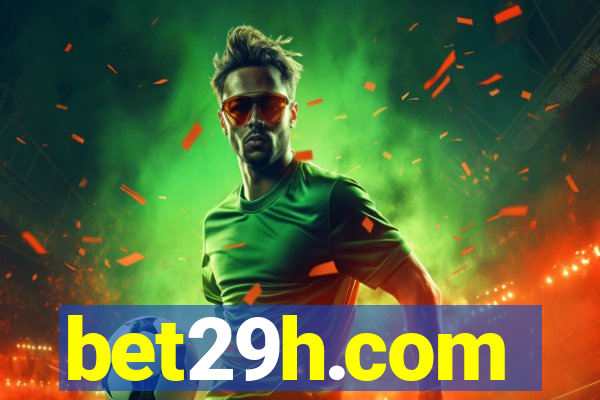 bet29h.com