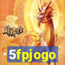 5fpjogo