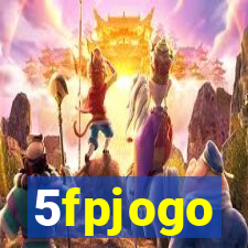 5fpjogo