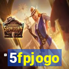 5fpjogo