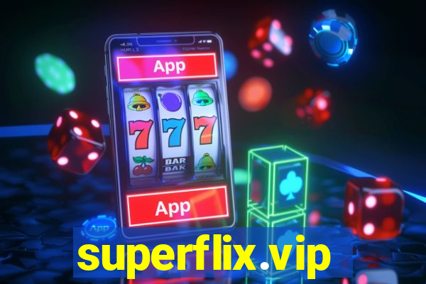 superflix.vip