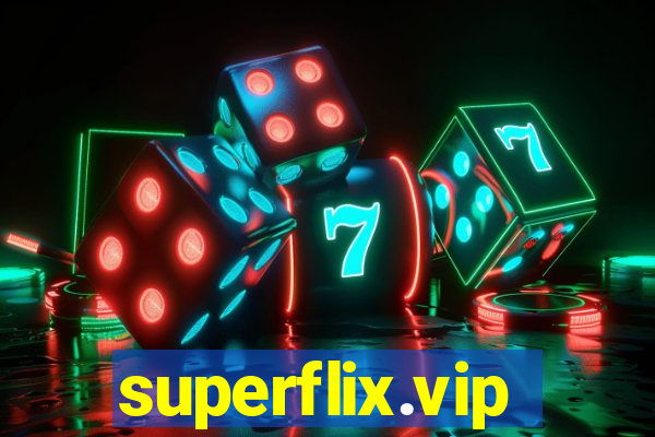 superflix.vip