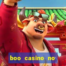 boo casino no deposit bonus