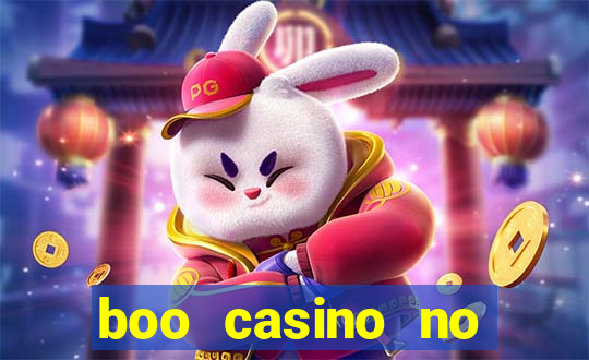 boo casino no deposit bonus