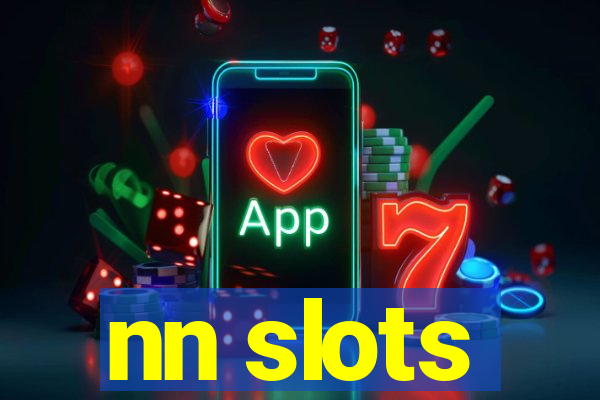 nn slots