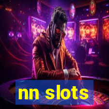 nn slots