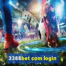 3388bet com login