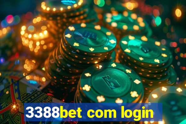 3388bet com login