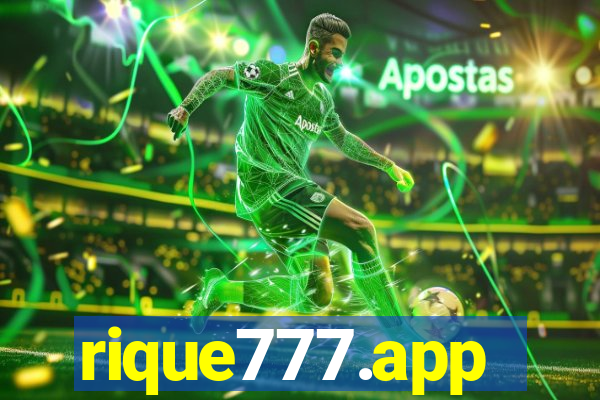 rique777.app