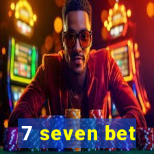 7 seven bet