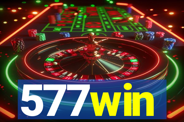 577win