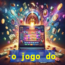 o jogo do palmeiras e cruzeiro