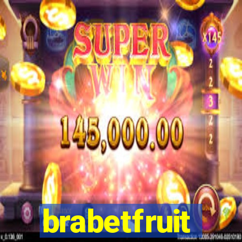 brabetfruit