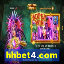 hhbet4.com