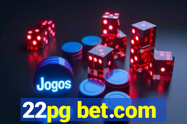 22pg bet.com