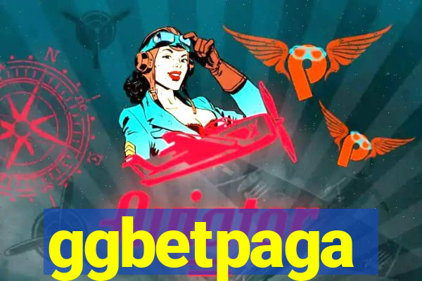 ggbetpaga