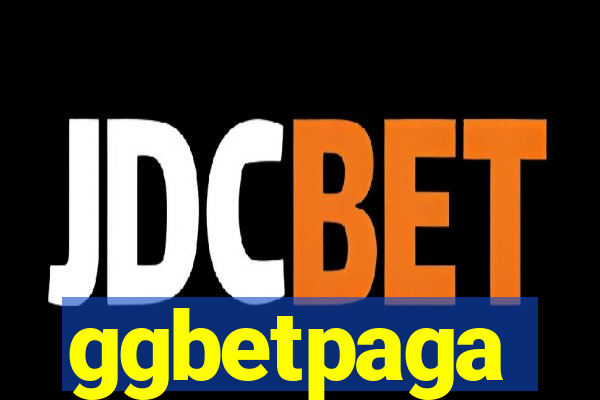 ggbetpaga