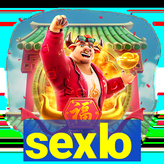 sexlo