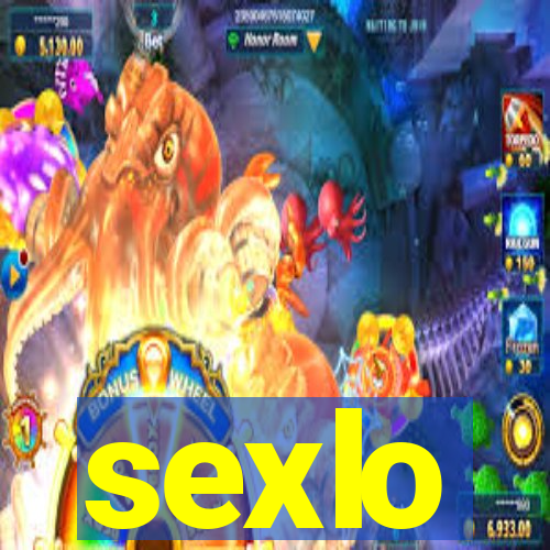 sexlo