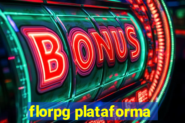 florpg plataforma