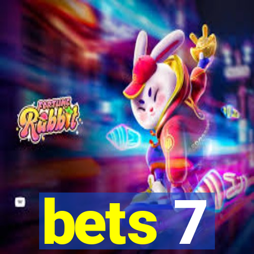 bets 7