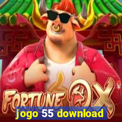 jogo 55 download