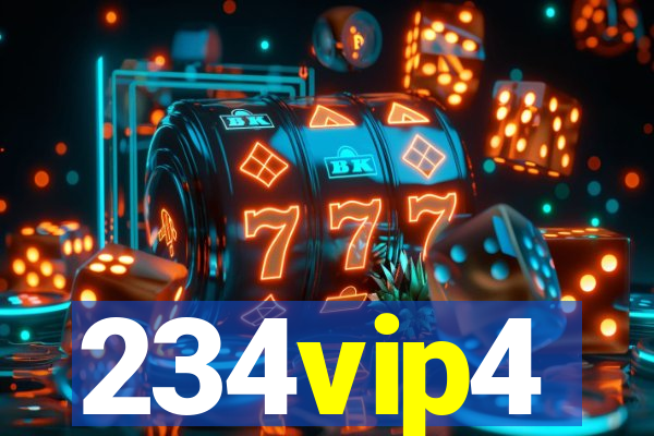 234vip4