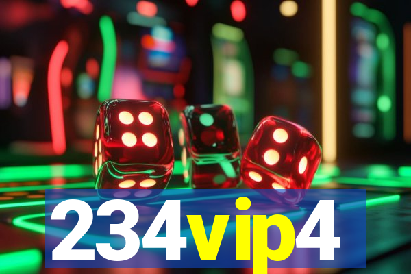 234vip4