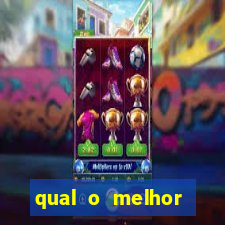 qual o melhor aplicativo de aposta de jogo de futebol