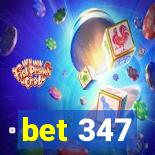 bet 347