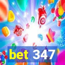 bet 347