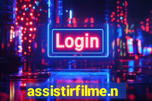 assistirfilme.net