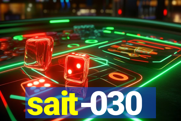 sait-030