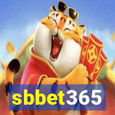 sbbet365