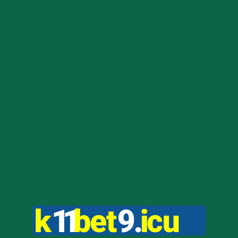 k11bet9.icu