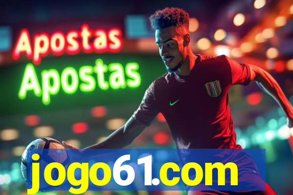 jogo61.com